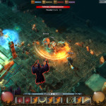 Drakensang-Online-3
