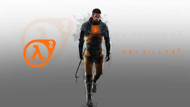 Half-Life-0