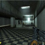 Half-Life-1