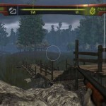 Hunter’s-Trophy-1