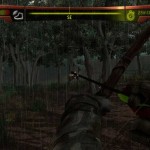 Hunter’s-Trophy-2