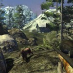 Hunter’s-Trophy-3