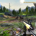 Hunting-Unlimited-1