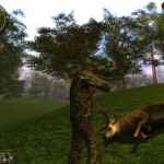 Hunting-Unlimited-3