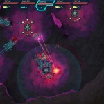 Infested-Planet-2