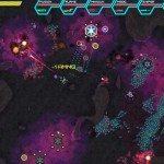 Infested-Planet-3