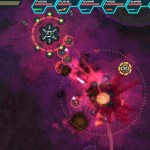 Infested-Planet-4