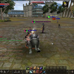 Karos-Online-1