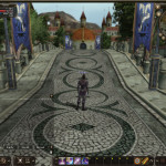 Karos-Online-2