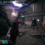 Mass-Effect-3