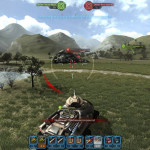 Metal-War-Online-2