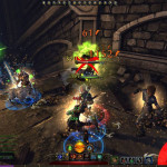 Neverwinter-Online-1