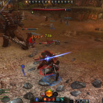 Neverwinter-Online-2