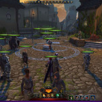 Neverwinter-Online-2