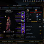 Neverwinter-Online-3
