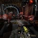 Prey-2