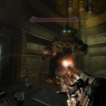 Prey-3