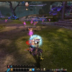 Reborn-Online-2