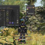 Reborn-Online-3