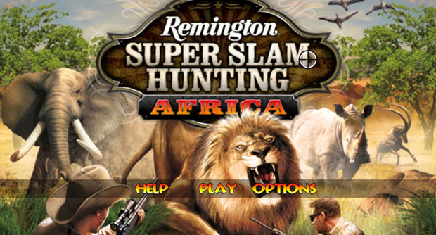 Remington-Super-Slam-Hunting-Africa-0
