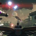 Saints-Row-4-3