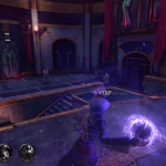Screenshot-148