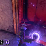 Screenshot-150