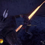 Screenshot-87