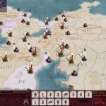 Shogun-Total-War-3
