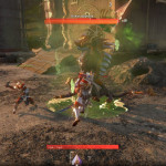 Skyforge-1