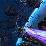 Star-Conflict-1