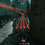 Star-Conflict-3