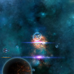 StarGhost-2