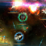 StarGhost-3