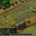 Sudden-Strike-2-1