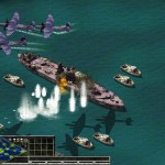 Sudden-Strike-2-2