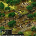 Sudden-Strike-2-3