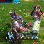 TERA-The-Battle-For-The-New-World-1