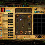 Taern-Online-3