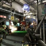 Tom-Clancy’s-Rainbow-Six-1