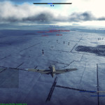 War-Thunder-1