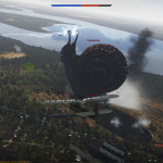 War-Thunder-2