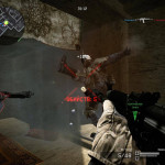 Warface-2