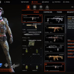 Warface-3