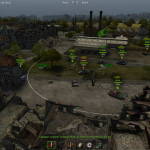 World-of-Tanks-1