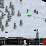 Xenonauts-3