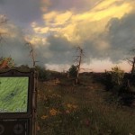theHunter-1
