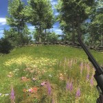 theHunter-2