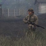 theHunter-3