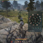 BLACK-DESERT-1